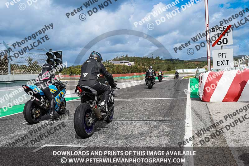 motorbikes;no limits;peter wileman photography;portimao;portugal;trackday digital images